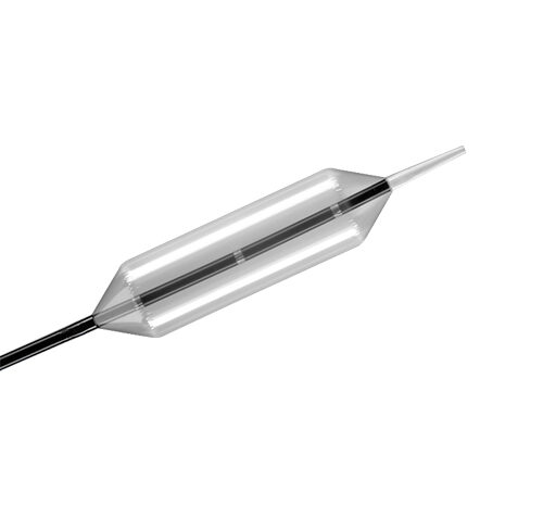  Achalasia Balloon Dilator