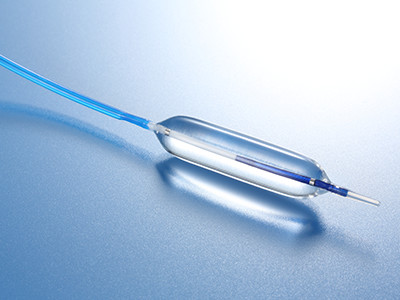  Biliary Balloon Dilator