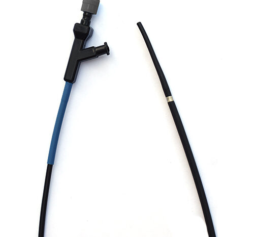  Biliary Dilator