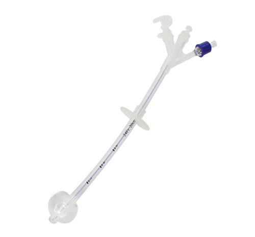  GASTROTOMY REPLACEMENT TUBE
