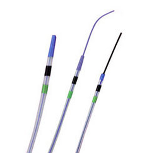  ERCP Cannula