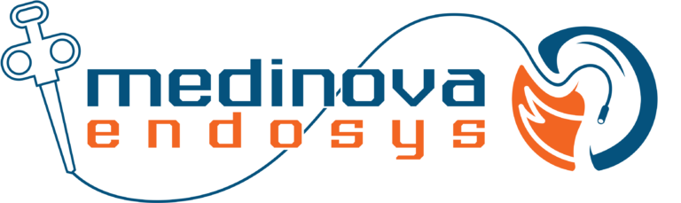 Medinova Endosys