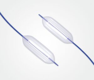 EndoXpert™ Achalasia Balloon Dilator