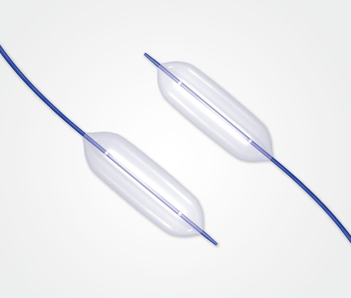 EndoXpert™ Achalasia Balloon Dilator