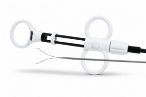 EndoXpert™ Foreign Body Forceps (2-Prong / 3-Prong)