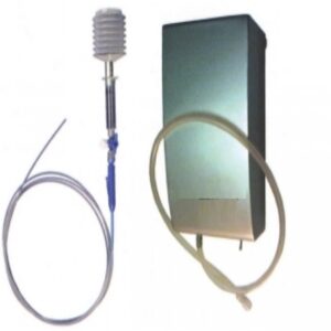 EndoXpert™ Hemoseal Powder Delivery Device