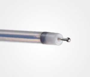 EndoXpert™ Needle Knife (Wire Guided)