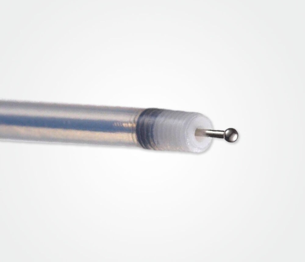 EndoXpert™ Needle Knife (Wire Guided)