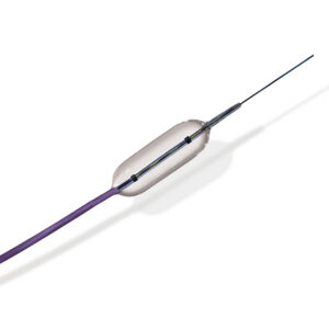 EndoXpert™ Pulmonary Balloon Dilator (Fogarty Type)