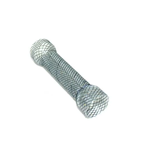 EndoXpert™ Pyloric Metal Stent (Uncovered)