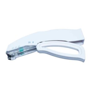 EndoXpert™ Skin Stapler 35W