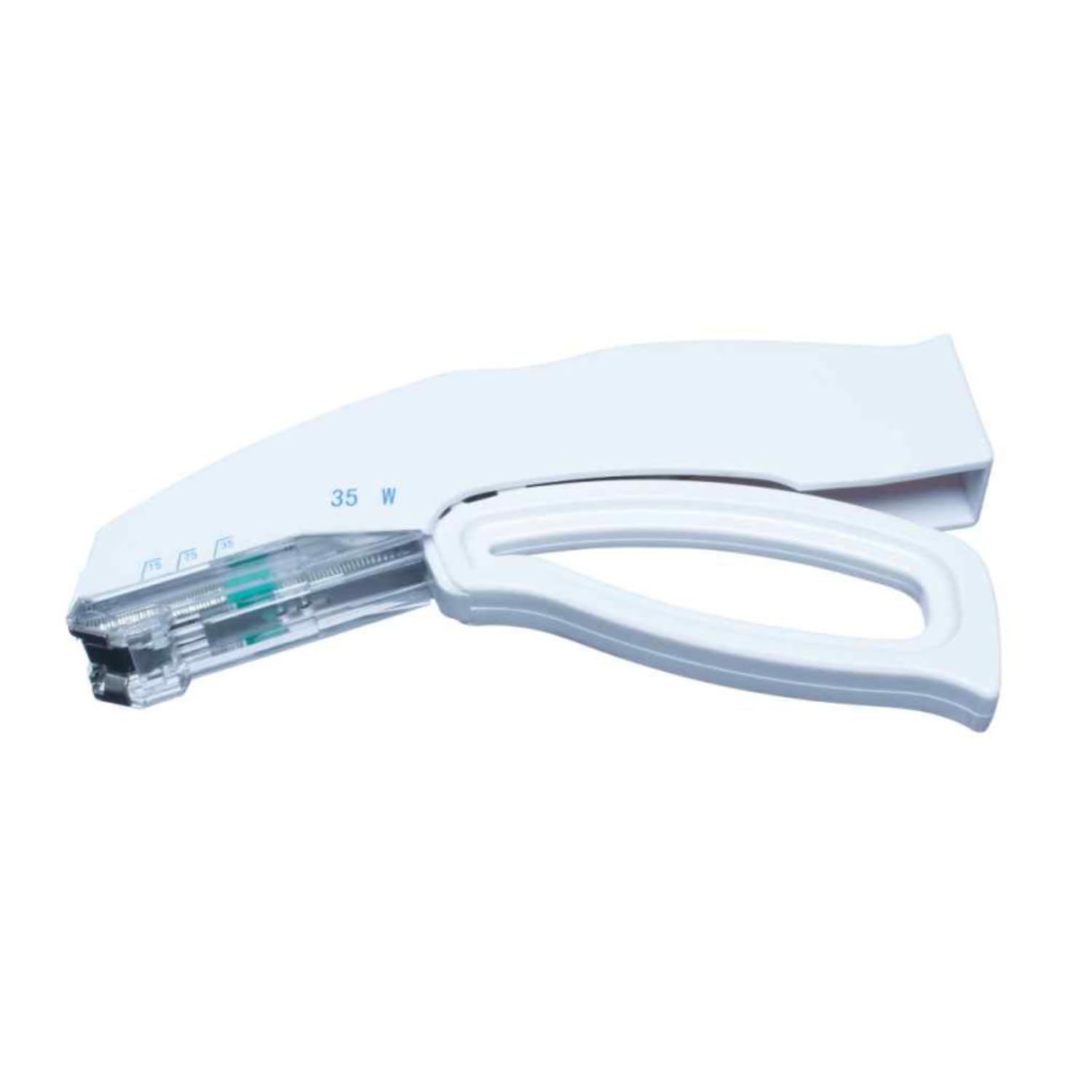 EndoXpert™ Skin Stapler 35W