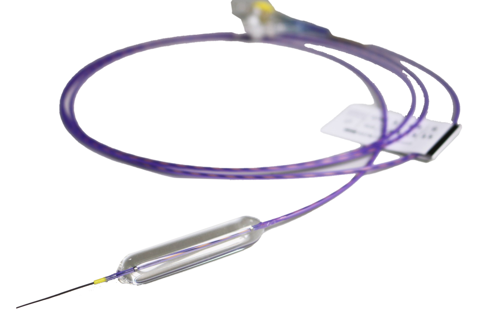 EndoXpert™ Multi-Stage Balloon Dilator
