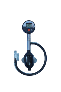 EndoXpert™ Pneumatic Balloon Inflation Device