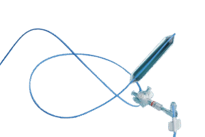 EndoXpert™ Biliary Balloon Dilator