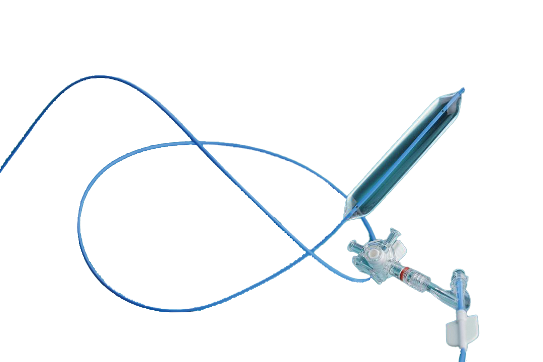 EndoXpert™ Biliary Balloon Dilator
