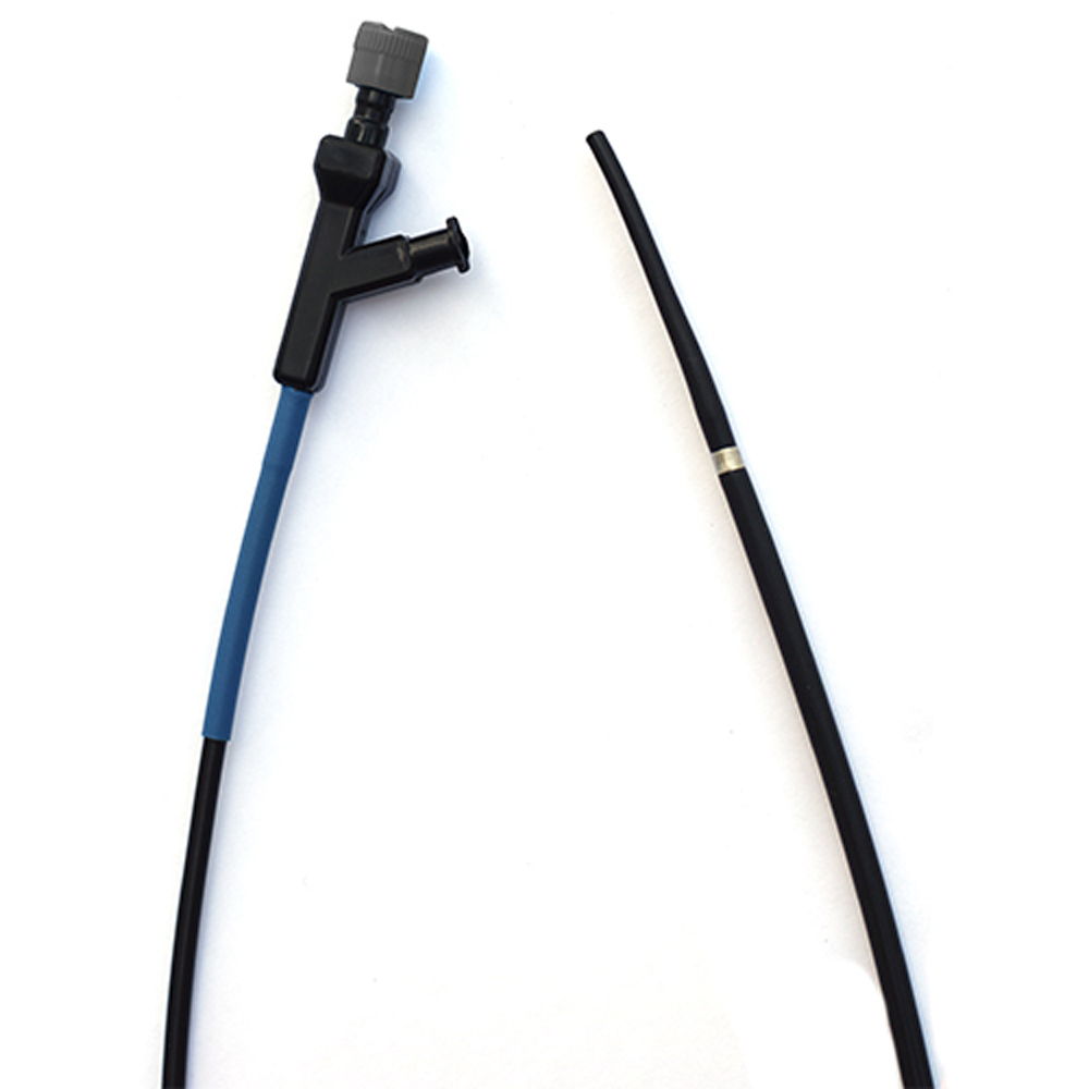 EndoXpert™ Biliary Dilator