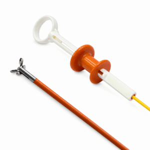 EndoXpert™ Biopsy Forceps