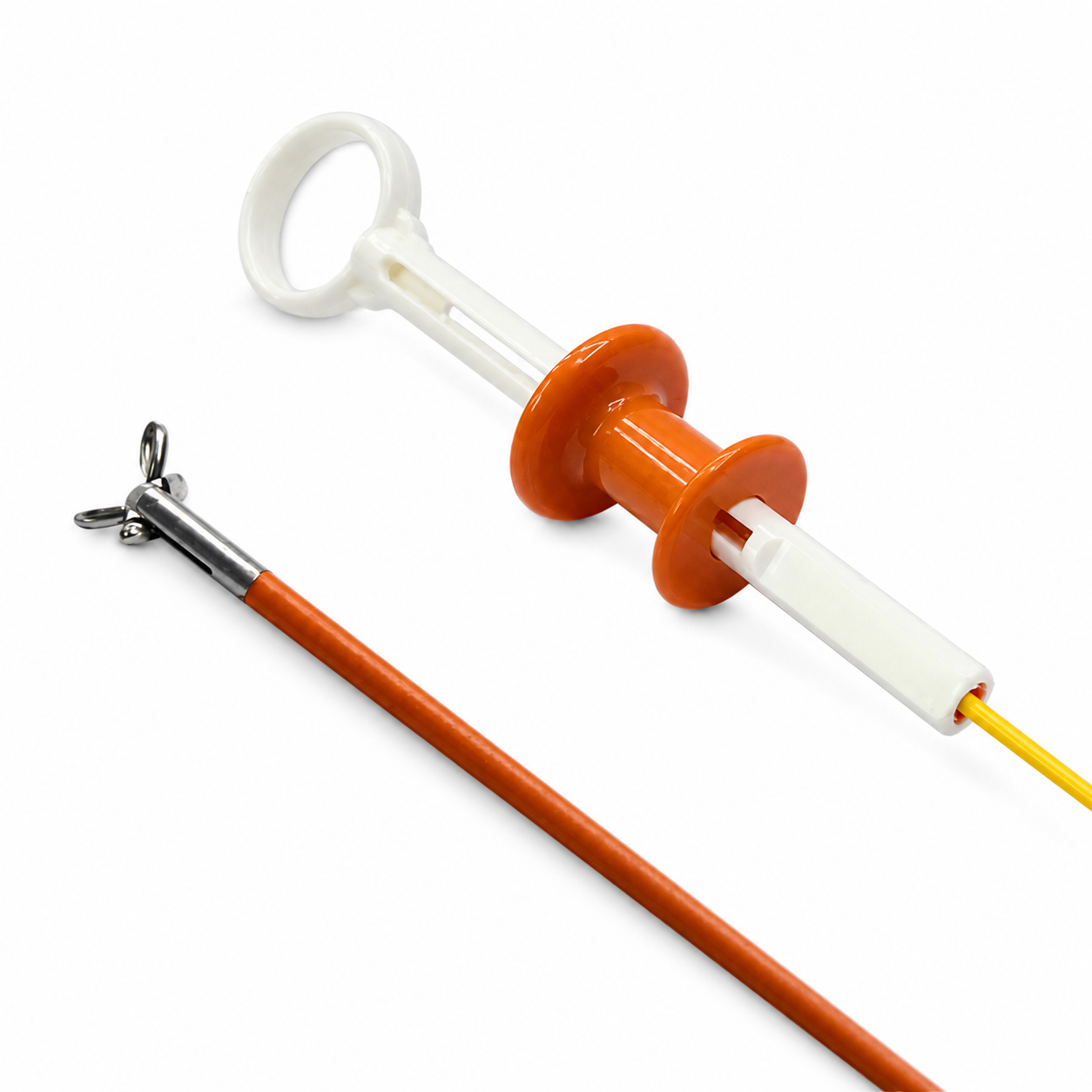 EndoXpert™ Biopsy Forceps