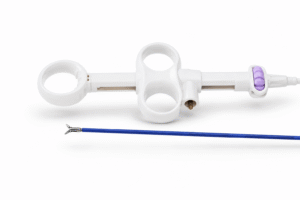 EndoXpert™ Coagulation Grasper