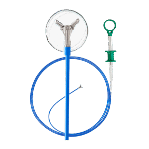 EndoXpert™ Jumbo Biopsy Forceps (Colono)