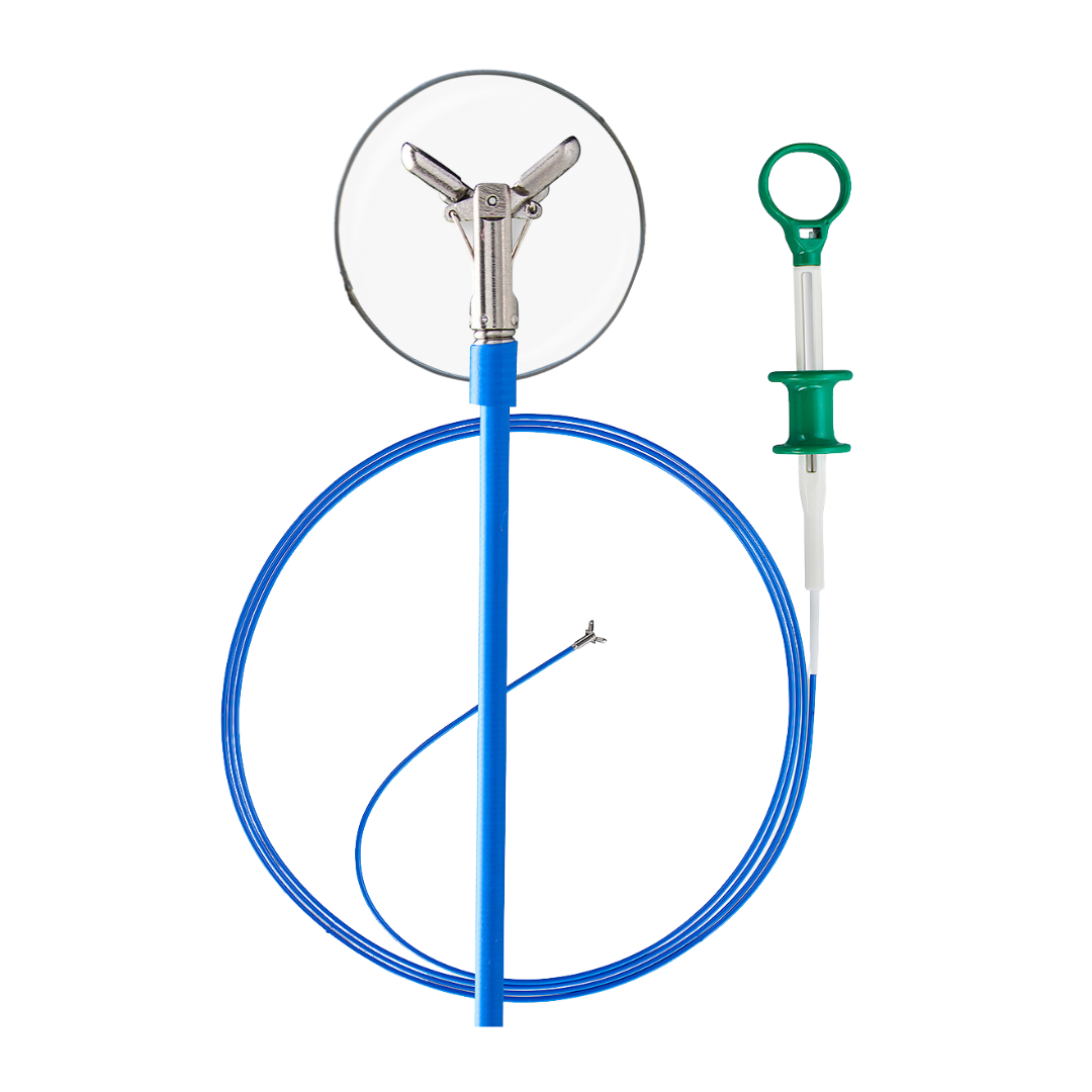 EndoXpert™ Jumbo Biopsy Forceps (Colono)