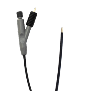EndoXpert™ EUS Cystostome