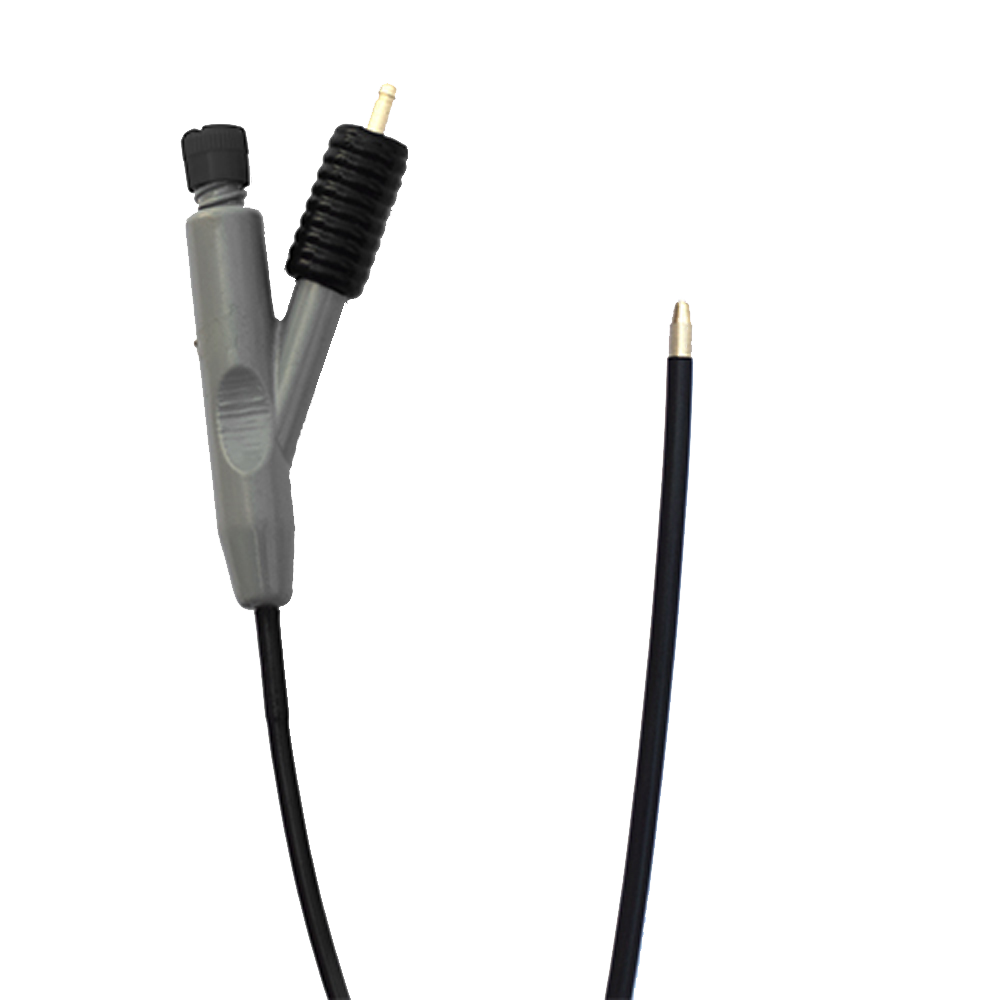 EndoXpert™ EUS Cystostome