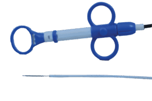 EndoXpert™ Wire-Guided Cytology Brush