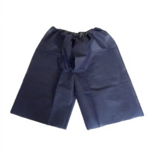 EndoXpert™ Colonoscopy Shorts