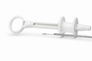 EndoXpert™ Reusable Endoscopic Clip Applicator
