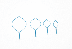 EndoXpert™ Endoscopic Ligation Loop