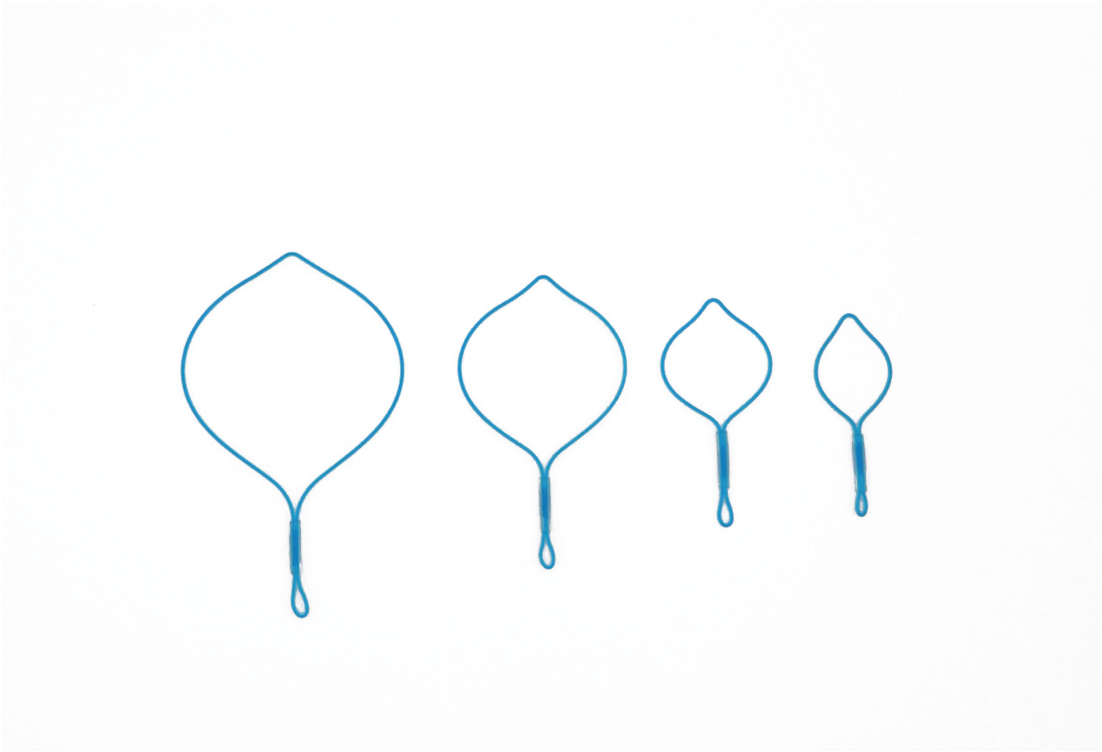 EndoXpert™ Endoscopic Ligation Loop