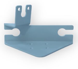 EndoXpert™ Endoscope Hanger