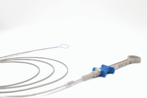 EndoXpert™ Endoscopic Ligation Device