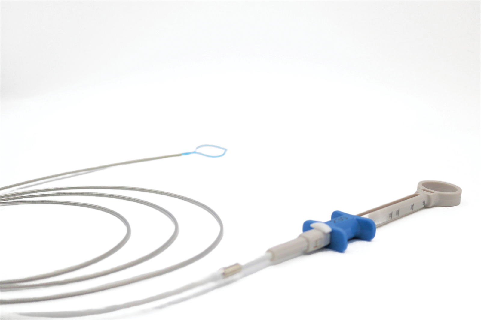 EndoXpert™ Endoscopic Ligation Device