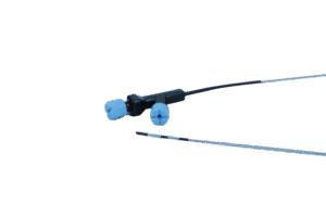 EndoXpert™ ERCP Cannula