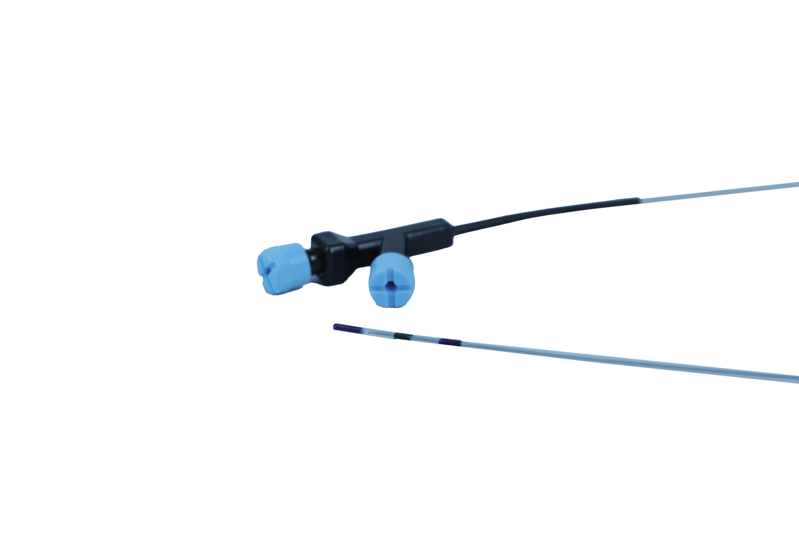 EndoXpert™ ERCP Cannula