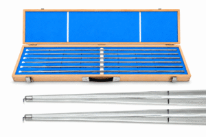 EndoXpert™ Esophageal Dilator Set