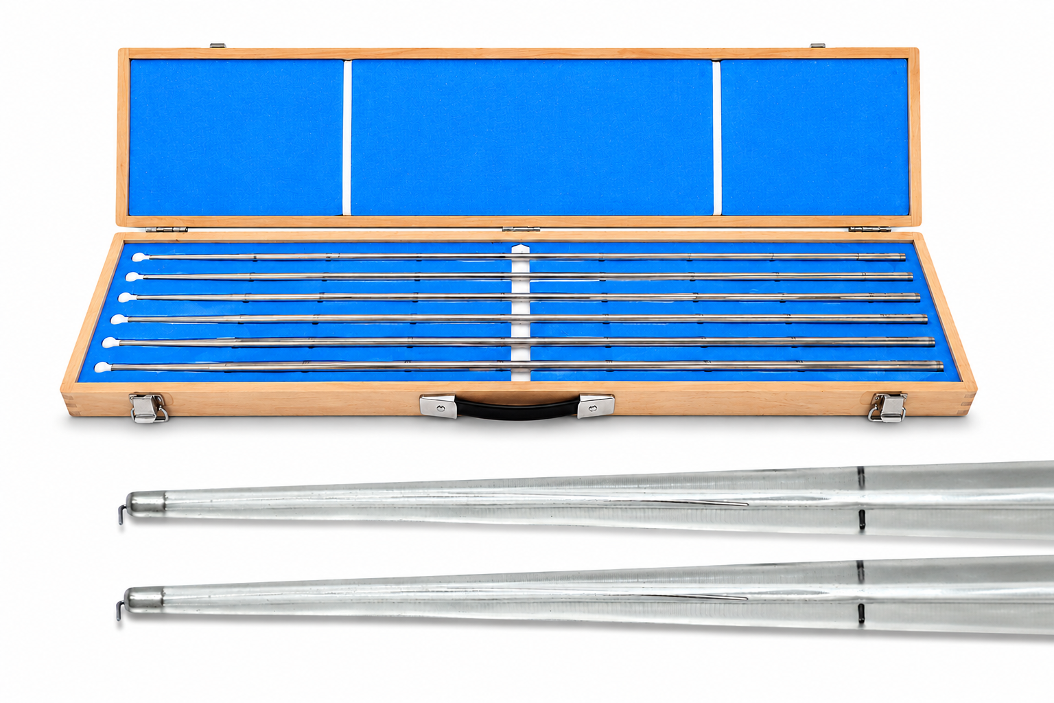 EndoXpert™ Esophageal Dilator Set