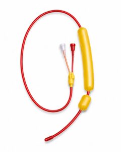EndoXpert™ Esophageal Sengstaken Tube
