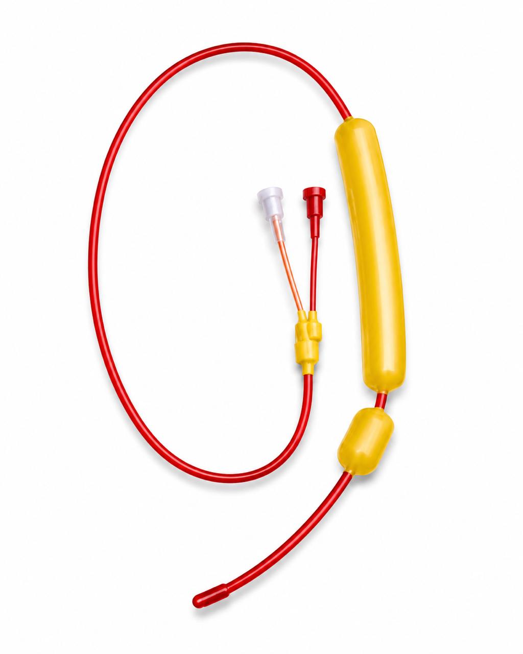 EndoXpert™ Esophageal Sengstaken Tube