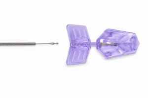EndoXpert™ Endoscopic Clip Cartridge