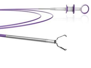 EndoXpert™ Gastrointestinal Endoscopic Clip