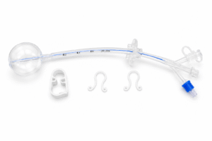 EndoXpert™ Gastrostomy Replacement Tube