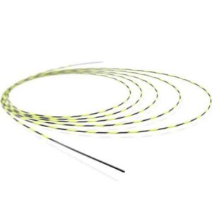 EndoXpert™ Hydra Guide Wire