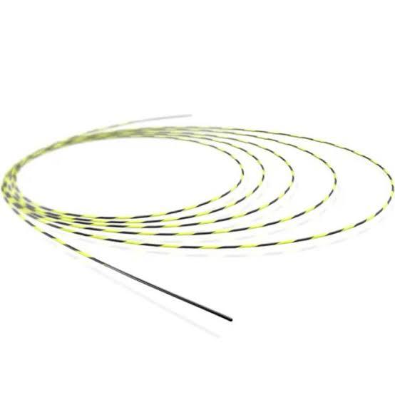 EndoXpert™ Hydra Guide Wire