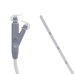 EndoXpert™ Naso Jejunal Feeding Tube