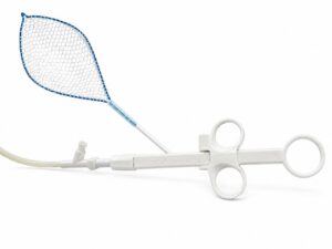 EndoXpert™ Loop Basket