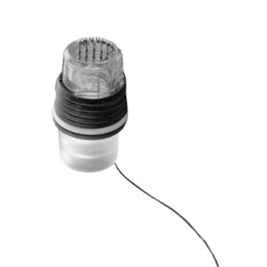 EndoXpert™ Multi Band Ligator